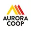 Vidaurora Coop 1.30.1