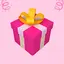 Giveaway for Comment posts 1.0.17