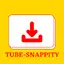 Play Snappity Music Downloader 1.0.2