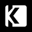 Козырная карта 1.9.17
