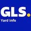 GLS Yard Info 1.3.0