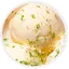 Receitas de Sorvetes Caseiros