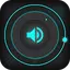 Super Ultimate Volume 7.0