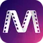 HD Movie Player 1.0.2