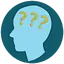 اختبارات الشخصية - اعرف نفسك 3.1.1