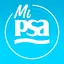 Mi PSA