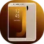 Theme for Galaxy J7 Max 1.0.2