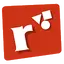 Radio inn (Radio + Podcast) 2.7.0
