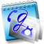 gContactPro - dialer & contact 2.5.5.1