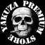 YAKUZA PREMIUM STORE 11.11.0