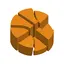 Statastic Basketball Tracker 277