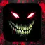 Horror Live Wallpaper 4.0.0
