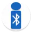 Bluetooth Device Info 1.03