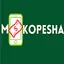 M-Kopesha - Loans to M-pesa 1.2