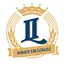 Landskron 9.0.0