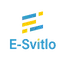 E-Svitlo ВІННИЦЯ 1.3.3