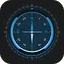 Smart Compass for Android 18.0