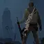 Survive Z War: FPS Shooter 1.13