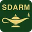 SDARM Mobile 1.4.0