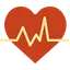 ACLS Helper 6