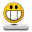 Jump :-) 3.0.0