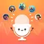 Voice Changer& Sound Effects