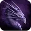Dragon Wallpaper 4K 1.12