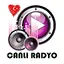 Canlı Radyo Dinle 4.1.1