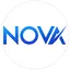 Nova Wallet 2.0.2