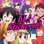 LL! Stickers Packs 3.8