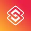 SAKTI.Link 2.0.69