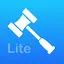 Court sessions and registry UA 4.1.6