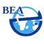 BEA MOBILE 3063