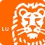 ING Luxembourg 5.2.0