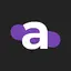 animix - Библиотека аниме