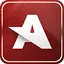 Arka Secure Proxy Browser 12.0