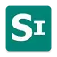 Salovot va istig'for