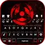 Sharingan Interspace Keyboard  8.7.1_0621