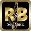 R&b Soul Music 3.5