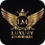 Luxury Logo Maker Royal Design 2.3