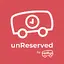 Unreserved: Bus Timetable App 2.7.0
