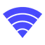 Easy WiFi Alert 1.9