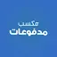 Maxpay 5.0.3-fintech