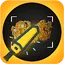 Best Metal Detector-Gold Find 1.0.4