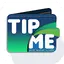 TipMe 1.2.21.2