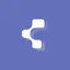 TV Casting（formerly WhalePlay） 1.4.5