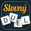 Slovný duel 2 2.0.5