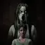 Kisah Horor Ojol: The Game 1.04