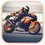 Sports Bike Wallpaper 1.18