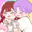 Idol House - Avatar Life Sim 1.0.9